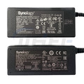 NAS 變壓器 Synology 群暉 12V 5A 60W DS216+II DS220j DS218 電源供應器 Adapter 60W_1 Adapter 60W Level VI_2 NAS 變壓器 Synology 群暉 12V 5A 60W DS216+II DS220j DS218 電源供應器 Adapter 60W_1 Adapter 60W Level VI_2