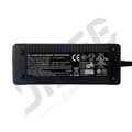 24V 5A 120W 變壓器 電源供應器 穩壓器 適配器 充電器 交換式電源 全電壓 電源線 現貨_2 24V 5A 120W 變壓器 電源供應器 穩壓器 適配器 充電器 交換式電源 全電壓 電源線 現貨_2