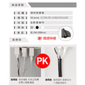 【績和實業】電線保護套 寵物防咬線 收納束線 理線管 包線管 纏繞管 電源線 充電線 家用電器線材 理線神器_6 【績和實業】電線保護套 寵物防咬線 收納束線 理線管 包線管 纏繞管 電源線 充電線 家用電器線材 理線神器_6