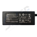 EDAC NAS 變壓器 12V 5.41A 65W 電源供應器 Synology 群暉 DS716+II DS720+ DS718+ DS716+II DS715 DS713+ DS712+_2 EDAC NAS 變壓器 12V 5.41A 65W 電源供應器 Synology 群暉 DS716+II DS720+ DS718+ DS716+II DS715 DS713+ DS712+_2