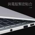 【績和實業】筆電防塵塞 華碩 ASUS 惠普 HP 宏碁 acer 微星 Msi 聯想 Lenovo 電腦防塵蓋 充電器 手機 通用型 防潮防塵組 16顆 TYPE-C USB VGA HDMI 現貨_2 【績和實業】筆電防塵塞 華碩 ASUS 惠普 HP 宏碁 acer 微星 Msi 聯想 Lenovo 電腦防塵蓋 充電器 手機 通用型 防潮防塵組 16顆 TYPE-C USB VGA HDMI 現貨_2