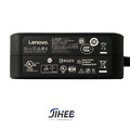 聯想 Lenovo 充電器 20V 3.25A 65W 變壓器 4.0-1.7mm 交換式電源供應器 IdeaPad YOGA 電源線 710s 510 320 330S 530 530S L340_1 聯想 Lenovo 充電器 20V 3.25A 65W 變壓器 4.0-1.7mm 交換式電源供應器 IdeaPad YOGA 電源線 710s 510 320 330S 530 530S L340_1