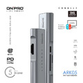 【ONPRO】 ARK05 Type-C HUB 5合1 USB 擴充 多功能 MacBook hub 集線器 隨插隨用 HDMI 4K 高清 影像輸出 讀卡機_11 【ONPRO】 ARK05 Type-C HUB 5合1 USB 擴充 多功能 MacBook hub 集線器 隨插隨用 HDMI 4K 高清 影像輸出 讀卡機_11