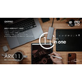 【ONPRO】旗艦款 多功能集線器 隨插即用 ARK11 11合1 Type-C HUB USB 擴充 集線器 MacBook HDMI 4K 高清 影像輸出 讀卡機 AUX RJ45_9 【ONPRO】旗艦款 多功能集線器 隨插即用 ARK11 11合1 Type-C HUB USB 擴充 集線器 MacBook HDMI 4K 高清 影像輸出 讀卡機 AUX RJ45_9
