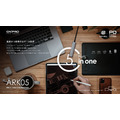 【ONPRO】 ARK05 Type-C HUB 5合1 USB 擴充 多功能 MacBook hub 集線器 隨插隨用 HDMI 4K 高清 影像輸出 讀卡機_4 【ONPRO】 ARK05 Type-C HUB 5合1 USB 擴充 多功能 MacBook hub 集線器 隨插隨用 HDMI 4K 高清 影像輸出 讀卡機_4