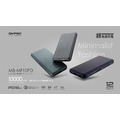 【ONPRO】 快充行動電源 MB-MF10PD PD 18W QC3.0 行動充 行動電源 移動電源 充電器 旅行 充電寶 手機 Apple iPhone Android Type-C USB_5 【ONPRO】 快充行動電源 MB-MF10PD PD 18W QC3.0 行動充 行動電源 移動電源 充電器 旅行 充電寶 手機 Apple iPhone Android Type-C USB_5
