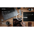 【ONPRO】超薄 多功能集線器 ARK07 Type-C HUB 7合1 USB 擴充 多功能 MacBook HUB 集線器 隨插隨用 HDMI 4K 高清 影像輸出 讀卡機_8 【ONPRO】超薄 多功能集線器 ARK07 Type-C HUB 7合1 USB 擴充 多功能 MacBook HUB 集線器 隨插隨用 HDMI 4K 高清 影像輸出 讀卡機_8