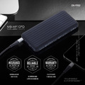【ONPRO】 快充行動電源 MB-MF10PD PD 18W QC3.0 行動充 行動電源 移動電源 充電器 旅行 充電寶 手機 Apple iPhone Android Type-C USB_2 【ONPRO】 快充行動電源 MB-MF10PD PD 18W QC3.0 行動充 行動電源 移動電源 充電器 旅行 充電寶 手機 Apple iPhone Android Type-C USB_2