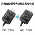 MIT 台灣製造 凱名 KAMI 12V 鉛酸電池充電器 電瓶充電器 DC 14.4V 0.83A 鱷魚夾 BC-A3 蓄電池 充電器 機車 釣魚燈 工作燈 NP電池 BSMI認證 安規認證_1 MIT 台灣製造 凱名 KAMI 12V 鉛酸電池充電器 電瓶充電器 DC 14.4V 0.83A 鱷魚夾 BC-A3 蓄電池 充電器 機車 釣魚燈 工作燈 NP電池 BSMI認證 安規認證_1