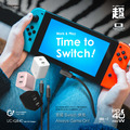 最新款 【ONPRO】 UC-QB40 GAN 40W 氮化鎵 超急速充電器 超急速 充電器 充電頭 豆腐頭 雙Type-C版 蘋果 iPhone 筆電 平板 手機 iPad Switch 三星_4 最新款 【ONPRO】 UC-QB40 GAN 40W 氮化鎵 超急速充電器 超急速 充電器 充電頭 豆腐頭 雙Type-C版 蘋果 iPhone 筆電 平板 手機 iPad Switch 三星_4