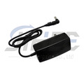 電源供應器 全電壓 DC 18V 2A 36W 萬用 變壓器 電源線 充電器 BOSE Companion 20 音響 揚聲器 喇叭 擴大機 psm36w-180_2 電源供應器 全電壓 DC 18V 2A 36W 萬用 變壓器 電源線 充電器 BOSE Companion 20 音響 揚聲器 喇叭 擴大機 psm36w-180_2
