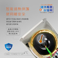【Dr.AV】旗艦款 MX系列 專業級 絕美 無印風 110V 轉 220V 升壓器 溫控保護 電壓調整器 國外電器 整流變壓器 穩壓器 變壓器 300W 500W 1000W_1 【Dr.AV】旗艦款 MX系列 專業級 絕美 無印風 110V 轉 220V 升壓器 溫控保護 電壓調整器 國外電器 整流變壓器 穩壓器 變壓器 300W 500W 1000W_1