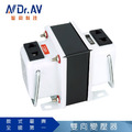 【Dr.AV】GTC系列 專業型 雙向 升降電壓調整器 變壓器 110V 220V 升壓器 降壓器 電壓轉換器 電壓調節 【Dr.AV】GTC系列 專業型 雙向 升降電壓調整器 變壓器 110V 220V 升壓器 降壓器 電壓轉換器 電壓調節