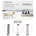 【績和實業】電線保護套 寵物防咬線 收納束線 理線管 包線管 纏繞管 電源線 充電線 家用電器線材 理線神器_5 【績和實業】電線保護套 寵物防咬線 收納束線 理線管 包線管 纏繞管 電源線 充電線 家用電器線材 理線神器_5