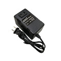 MIT 台灣製 110V 轉 100V 200W 降壓器 變壓器 KM-200 整流變壓器 電源轉接器 穩壓器 適用於日本電器 音響 遊樂器 小瓦數家電_1 MIT 台灣製 110V 轉 100V 200W 降壓器 變壓器 KM-200 整流變壓器 電源轉接器 穩壓器 適用於日本電器 音響 遊樂器 小瓦數家電_1