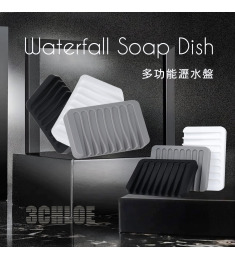 🚩台灣現貨 多功能瀝水盤 瀝水墊 矽膠 防濺水 廚房臺面 家用 浴室 水槽 水池 洗手臺 防積水 肥皂墊 瀝水盤 肥皂盤 肥皂架 香皂盤 海綿架 海綿墊 海綿盤 菜瓜布 菜瓜布墊 菜瓜布架 🚩台灣現貨 多功能瀝水盤 瀝水墊 矽膠 防濺水 廚房臺面 家用 浴室 水槽 水池 洗手臺 防積水 肥皂墊 瀝水盤 肥皂盤 肥皂架 香皂盤 海綿架 海綿墊 海綿盤 菜瓜布 菜瓜布墊 菜瓜布架