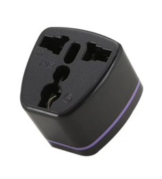 萬國轉接頭 轉美規 萬國轉接頭 轉美規