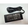 EDAC NAS 變壓器 Synology 群暉 12V 5A 60W DS216+II DS220j DS218 電源供應器 Adapter 60W_1 Adapter 60W Level VI_2 EDAC NAS 變壓器 Synology 群暉 12V 5A 60W DS216+II DS220j DS218 電源供應器 Adapter 60W_1 Adapter 60W Level VI_2
