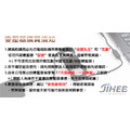 福利品 Lenovo 原廠 20V 2.25A 變壓器 45W 聯想 ADLX45NCC3A 黃色方頭 X240 T440_3 福利品 Lenovo 原廠 20V 2.25A 變壓器 45W 聯想 ADLX45NCC3A 黃色方頭 X240 T440_3