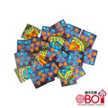 The Brainy Band-貓與貓頭鷹 - 俄羅斯兒童桌遊 - 強化STEAM教育_4 The Brainy Band-貓與貓頭鷹 - 俄羅斯兒童桌遊 - 強化STEAM教育_4
