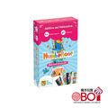 The Brainy Band-熱氣球高塔 - 俄羅斯兒童桌遊 - 強化STEAM教育_1 The Brainy Band-熱氣球高塔 - 俄羅斯兒童桌遊 - 強化STEAM教育_1