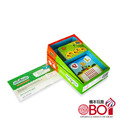The Brainy Band - 魔法花店 - 俄羅斯兒童桌遊 - 強化STEAM教育_4 The Brainy Band - 魔法花店 - 俄羅斯兒童桌遊 - 強化STEAM教育_4