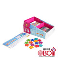 The Brainy Band-熱氣球高塔 - 俄羅斯兒童桌遊 - 強化STEAM教育_3 The Brainy Band-熱氣球高塔 - 俄羅斯兒童桌遊 - 強化STEAM教育_3