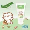 機本玩意OBOi-麻吉貓草本舒涼霜 機本玩意OBOi-麻吉貓草本舒涼霜