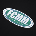 FCMM印花LOGO短袖T-SHIRT_11 FCMM印花LOGO短袖T-SHIRT_11