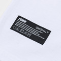 FCMM炫光大LOGO短袖T-SHIRT_11 FCMM炫光大LOGO短袖T-SHIRT_11