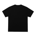 FCMM印花LOGO短袖T-SHIRT_9 FCMM印花LOGO短袖T-SHIRT_9