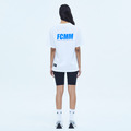 FCMM炫光大LOGO短袖T-SHIRT_7 FCMM炫光大LOGO短袖T-SHIRT_7