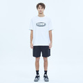 FCMM印花LOGO短袖T-SHIRT_2 FCMM印花LOGO短袖T-SHIRT_2