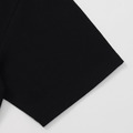 FCMM印花LOGO短袖T-SHIRT_10 FCMM印花LOGO短袖T-SHIRT_10