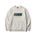 FCMM刺繡大LOGO大學T (第一代)_6 FCMM刺繡大LOGO大學T (第一代)_6
