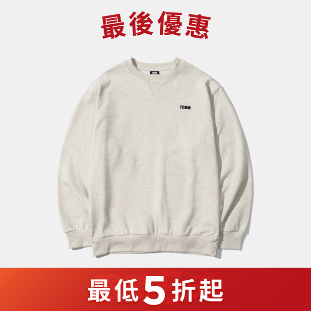 FCMM俱樂部大學T FCMM俱樂部大學T