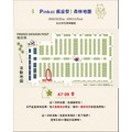 2026 展覽 - Pinkoi 瘋設祭 Pinkoi Design Fest_3 2026 展覽 - Pinkoi 瘋設祭 Pinkoi Design Fest_3