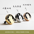 【新品】小萌寵車用香氛-狗、貓、兔、恐龍、大熊【大車版】_9 【新品】小萌寵車用香氛-狗、貓、兔、恐龍、大熊【大車版】_9