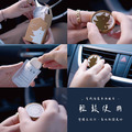 【新品】小萌寵車用香氛-狗、貓、兔、恐龍、大熊【大車版】_4 【新品】小萌寵車用香氛-狗、貓、兔、恐龍、大熊【大車版】_4