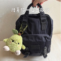 【2026文博會新品】芭啦芭啦 - 香氛玩偶領養組包 【預購】_9 【2026文博會新品】芭啦芭啦 - 香氛玩偶領養組包 【預購】_9