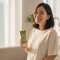 春日芭樂樹-護手霜_3 春日芭樂樹-護手霜_3