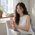 我喜歡你 - 香氛護手身體乳_3 我喜歡你 - 香氛護手身體乳_3