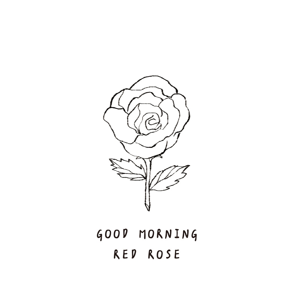 SCENT FOREST 香氛森林 - 香氛噴霧 香氛大豆蠟燭 - 晨露紅玫瑰