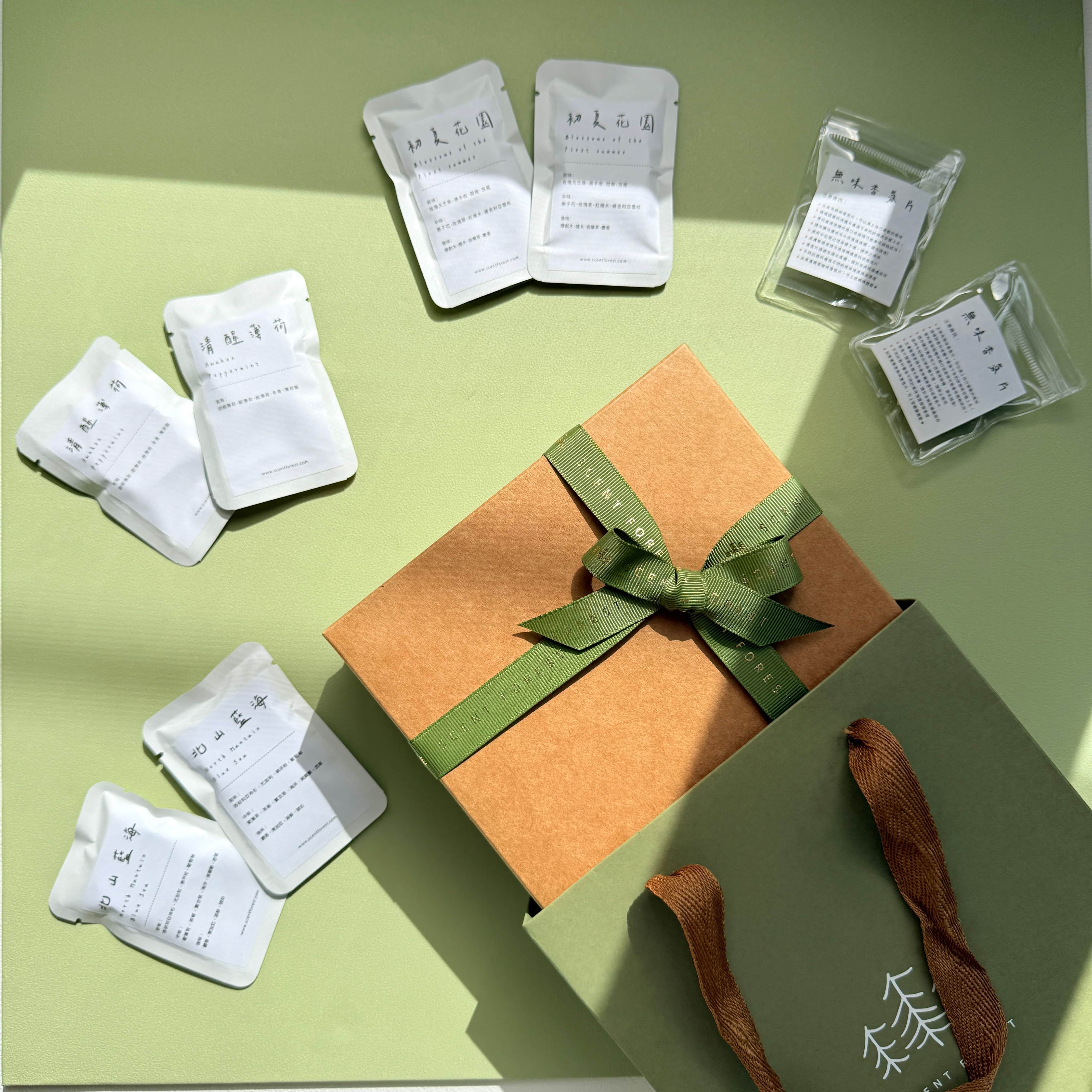 香氛森林 馬年快樂 質感車用香氛2.0 全新小萌寵上市 帥氣小馬迎新春