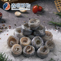 去刺白帶魚卷_1 去刺白帶魚卷_1