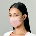 N95 立體醫療口罩│氣密型│緋櫻粉│30入_2 N95 立體醫療口罩│氣密型│緋櫻粉│30入_2