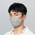 N95 立體醫療口罩│氣密型│鉑石灰│30入_3 N95 立體醫療口罩│氣密型│鉑石灰│30入_3