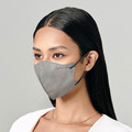 N95 立體醫療口罩│氣密型│鉑石灰│30入_2 N95 立體醫療口罩│氣密型│鉑石灰│30入_2