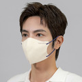 N95 立體醫療口罩│氣密型│G款│10入_7 N95 立體醫療口罩│氣密型│G款│10入_7