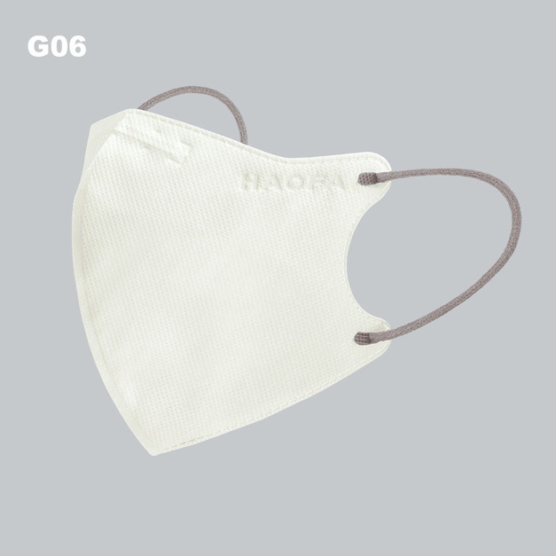 G06